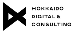 北海道デジタル・アンド・コンサルティング株式会社
