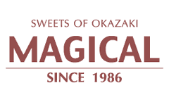 株式会社マジカル