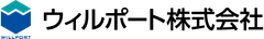 ウィルポート株式会社