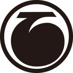 日田まつり振興会