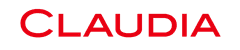 株式会社クラウディア
