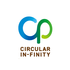 Circular In-finity
