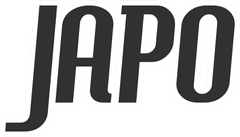 株式会社JAPO JAPAN