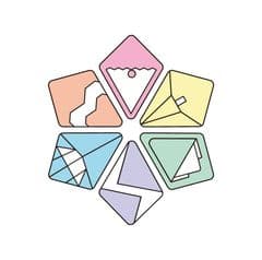 ディアパートナー行政書士事務所