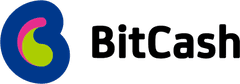 ビットキャッシュ株式会社