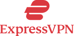Express Technologies Ltd.
