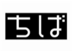 千葉県PRプロジェクト