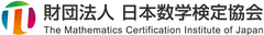 算数・数学が好きになる!
「Marching MathMath(マーチング マスマス)」開催中