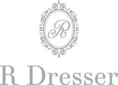 R Dresser(アールドレッサー)