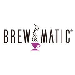 ブルーマチックジャパン株式会社