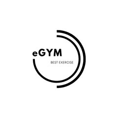 銚子eGYM