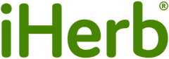 iHerb Inc.