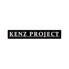 KENZ PROJECT
