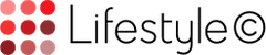 ライフスタイルカンパニー株式会社