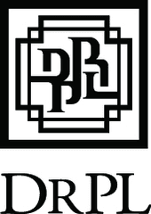 株式会社ドクターピュアラボ