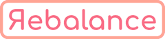 リバランス株式会社