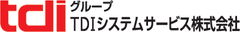 TDIシステムサービス株式会社、情報技術開発株式会社