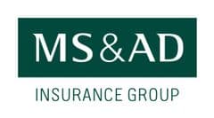 MS&ADインシュアランス グループ ホールディングス株式会社