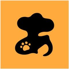 あっきーデザインスタジオ