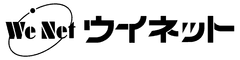 株式会社ウイネット