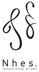 株式会社プラス