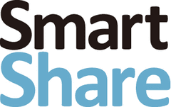 スマートシェア株式会社