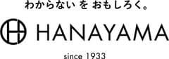 株式会社ハナヤマ