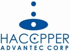 株式会社ハセッパー技研