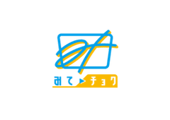 株式会社コンセプトラボ