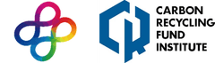 公益財団法人 名古屋産業科学研究所 中部TLO、一般社団法人カーボンリサイクルファンド