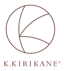 株式会社ニート