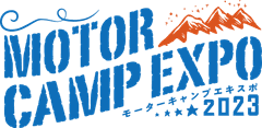MOTOR CAMP EXPO実行委員会