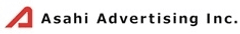 株式会社朝日広告社