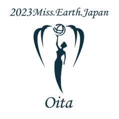 MIX JUICE株式会社、ミス・アース・ジャパン大分大会実行委員会