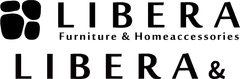 有限会社LIBERA