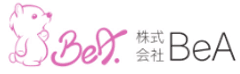 株式会社BeA、福井県坂井市