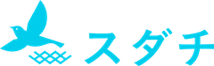 株式会社スダチ
