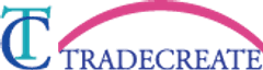 株式会社TRADECREATE