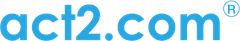 株式会社アクト・ツー