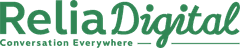 りらいあデジタル株式会社