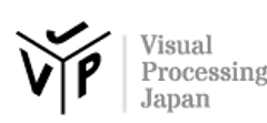 株式会社ビジュアル・プロセッシング・ジャパン