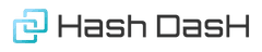 Hash DasH株式会社