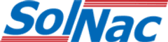 ソルナック株式会社