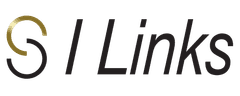 I Links株式会社