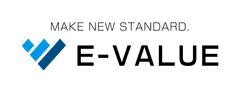 イーバリュー株式会社