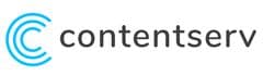 株式会社Contentserv
