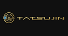 株式会社TATSUJIN