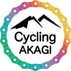 公益財団法人前橋観光コンベンション協会