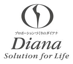 株式会社ダイアナ