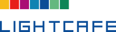 株式会社ライトカフェ